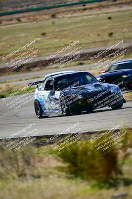 media/Jan-27-2024-VIP Trackdays (Sat) [[15b9b18693]]/Group A/Session 2 (Turn 3)/